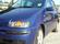 Motor Fiat