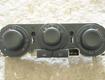 Vand comenzi clima seat ibiza