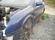 Caroserie Opel