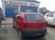 Caroserie Fiat