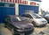 Accesorii Fiat