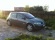Caroserie Renault