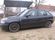 Motor Opel