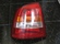 Lumini Opel