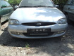 dezmembrari/dezmembrez/piese ford escort