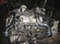 Motor Ford