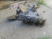Piese auto Arges