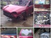 Piese auto Sibiu