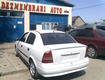 Piese auto opel astra g