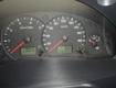 Piese auto Arad
