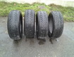 Piese auto Bacau
