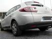 Piese auto Accesorii Renault Bucuresti