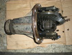 Piese auto Suzuki