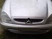 Piese auto Maramures
