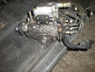 Piese auto pompa injectie