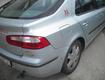 Piese auto Renault