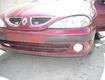 Piese auto Renault