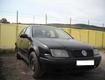 Piese auto Maramures