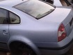 Piese auto Maramures