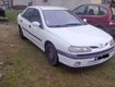 Piese auto Renault