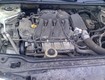 Piese auto Renault
