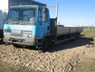 Piese auto Daf