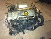Piese auto opel astra g