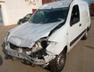 Piese auto Renault