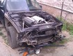Piese auto Accesorii BMW