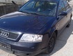 Piese auto Maramures
