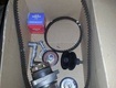 Piese auto Giurgiu