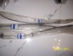 Piese auto Dacia