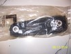 Piese auto Dacia