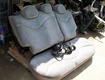 Piese auto Citroen