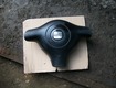 Piese auto Seat