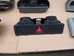 Piese auto Skoda