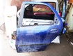 Piese auto Sibiu