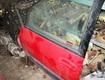 Piese auto Sibiu