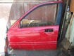 Piese auto Sibiu