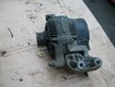 Piese auto Sibiu