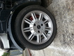 Piese auto