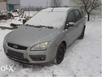 Piese auto Ford Cluj