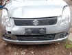 Piese auto Suzuki