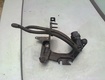 Piese auto Renault
