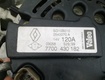 Piese auto Renault