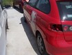 Piese auto Seat