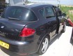 Piese auto Seat
