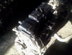 Piese auto opel astra g