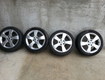 Piese auto Skoda