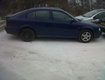 Piese auto Skoda